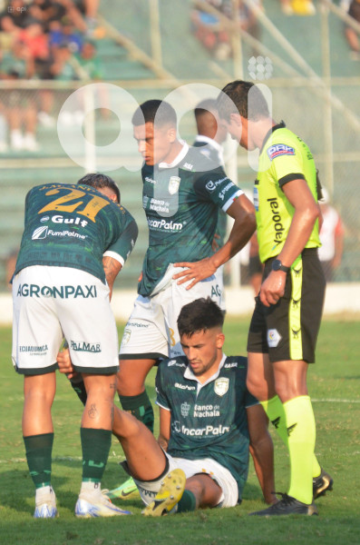 FBL-LIGAPRO-ORENSE-INDEPENDIENTE-VALLE