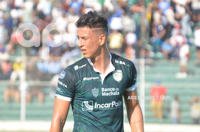 FBL-LIGAPRO-ORENSE-INDEPENDIENTE-VALLE