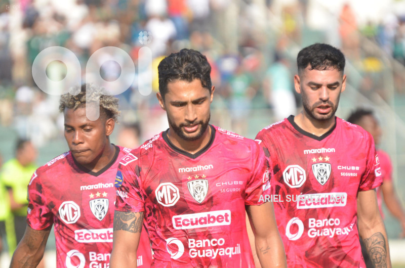 FBL-LIGAPRO-ORENSE-INDEPENDIENTE-VALLE