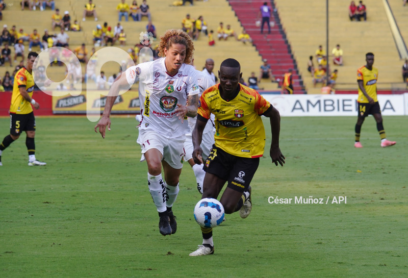 FBL-LIGAPRO-BARCELONA-MUSHUC RUNA