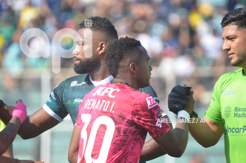 FBL-LIGAPRO-ORENSE-INDEPENDIENTE-VALLE