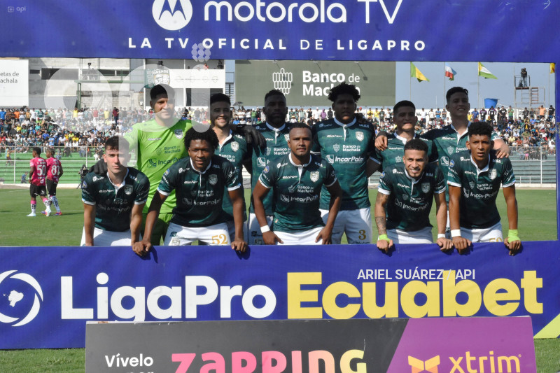 FBL-LIGAPRO-ORENSE-INDEPENDIENTE-VALLE