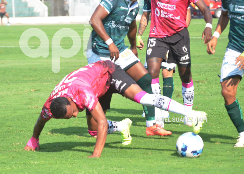 FBL-LIGAPRO-ORENSE-INDEPENDIENTE-VALLE