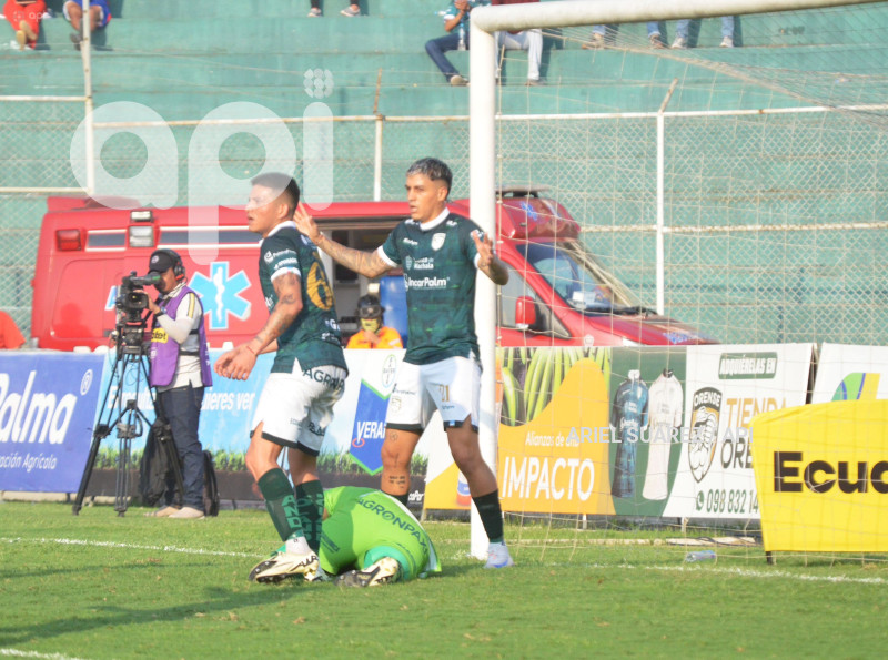 FBL-LIGAPRO-ORENSE-INDEPENDIENTE-VALLE