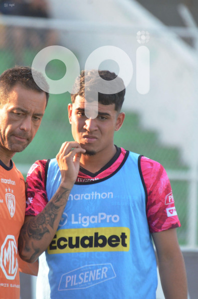 FBL-LIGAPRO-ORENSE-INDEPENDIENTE-VALLE