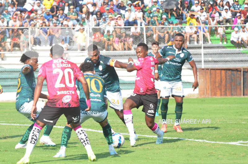 FBL-LIGAPRO-ORENSE-INDEPENDIENTE-VALLE