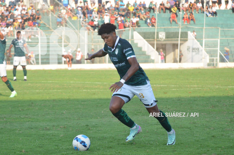 FBL-LIGAPRO-ORENSE-INDEPENDIENTE-VALLE