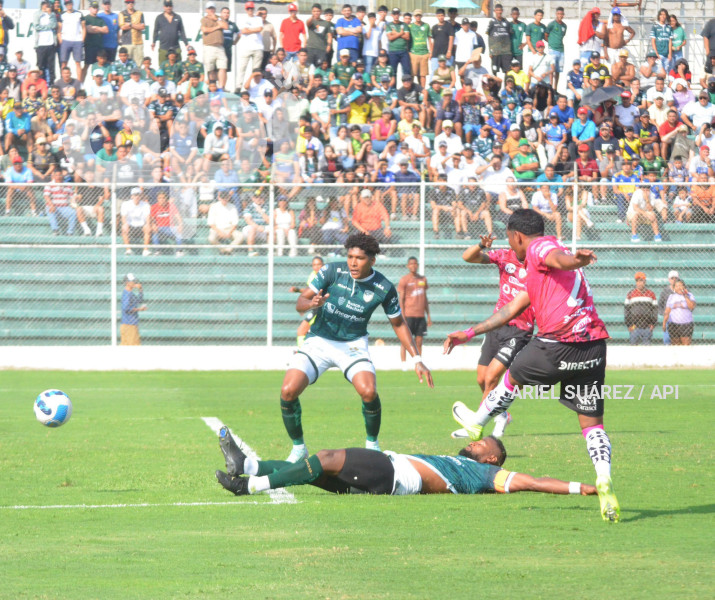 FBL-LIGAPRO-ORENSE-INDEPENDIENTE-VALLE