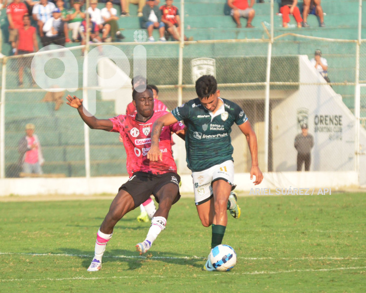 FBL-LIGAPRO-ORENSE-INDEPENDIENTE-VALLE