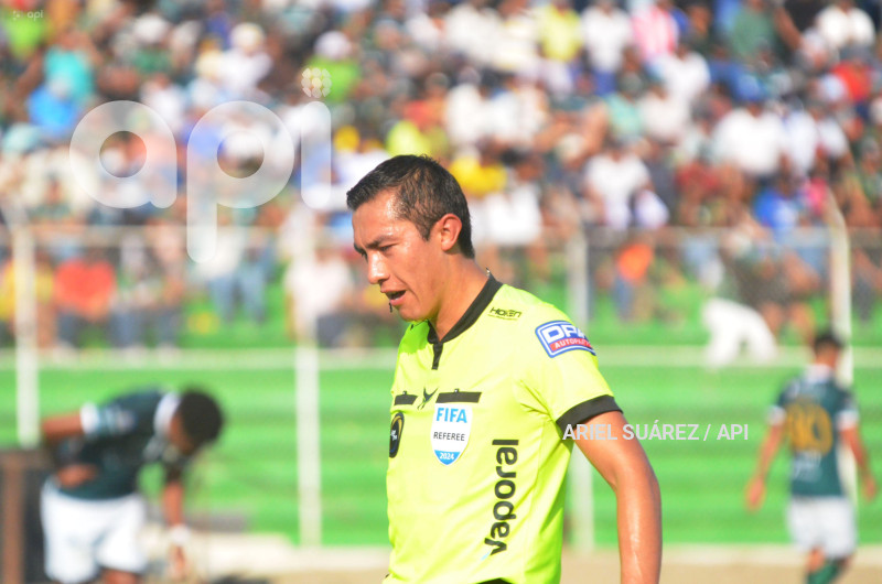 FBL-LIGAPRO-ORENSE-INDEPENDIENTE-VALLE