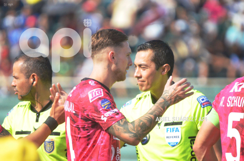 FBL-LIGAPRO-ORENSE-INDEPENDIENTE-VALLE