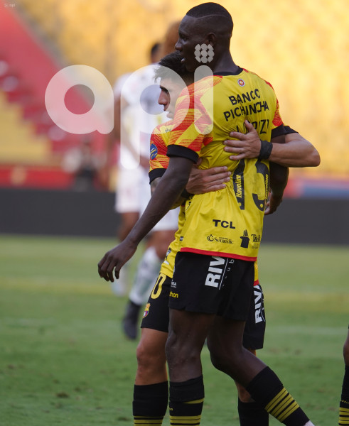 FBL-LIGAPRO-BARCELONA-MUSHUC RUNA