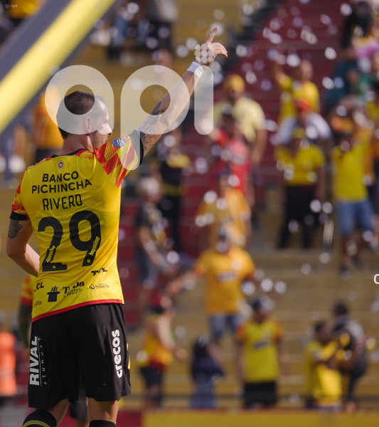 FBL-LIGAPRO-BARCELONA-MUSHUC RUNA