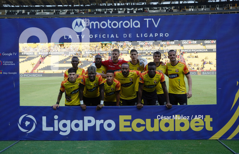 FBL-LIGAPRO-BARCELONA-MUSHUC RUNA