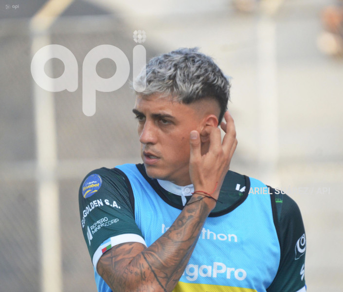 FBL-LIGAPRO-ORENSE-INDEPENDIENTE-VALLE