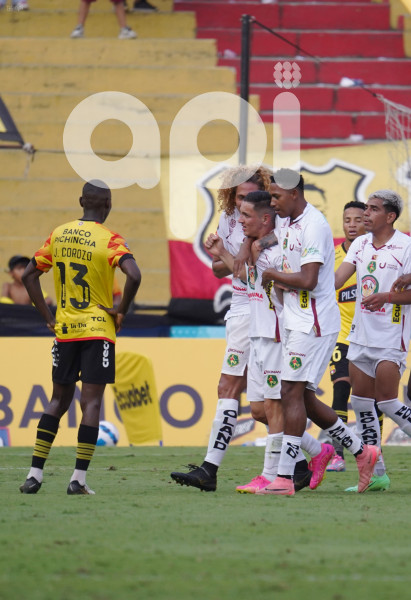 FBL-LIGAPRO-BARCELONA-MUSHUC RUNA