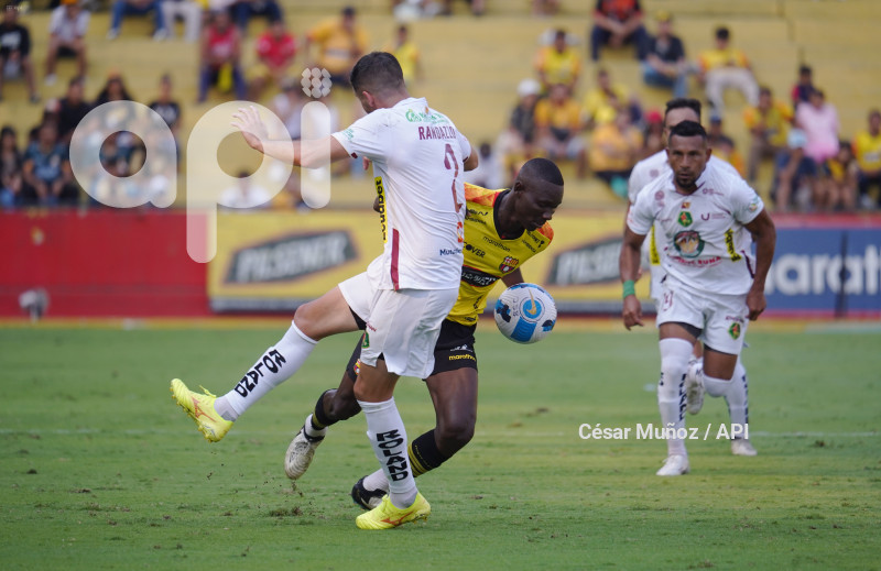 FBL-LIGAPRO-BARCELONA-MUSHUC RUNA