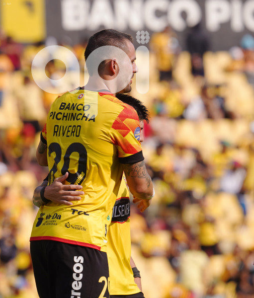 FBL-LIGAPRO-BARCELONA-MUSHUC RUNA