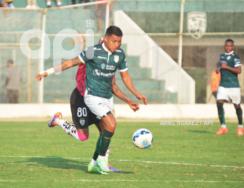 FBL-LIGAPRO-ORENSE-INDEPENDIENTE-VALLE