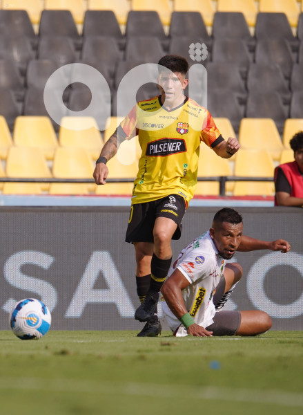 FBL-LIGAPRO-BARCELONA-MUSHUC RUNA
