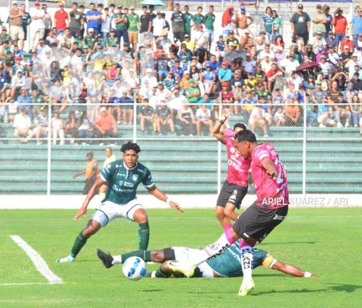 FBL-LIGAPRO-ORENSE-INDEPENDIENTE-VALLE