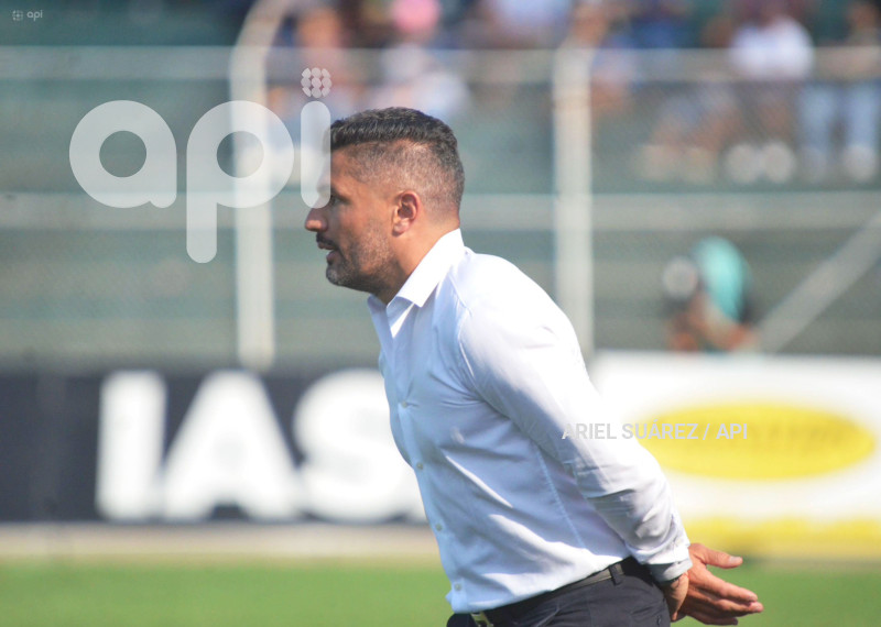 FBL-LIGAPRO-ORENSE-INDEPENDIENTE-VALLE