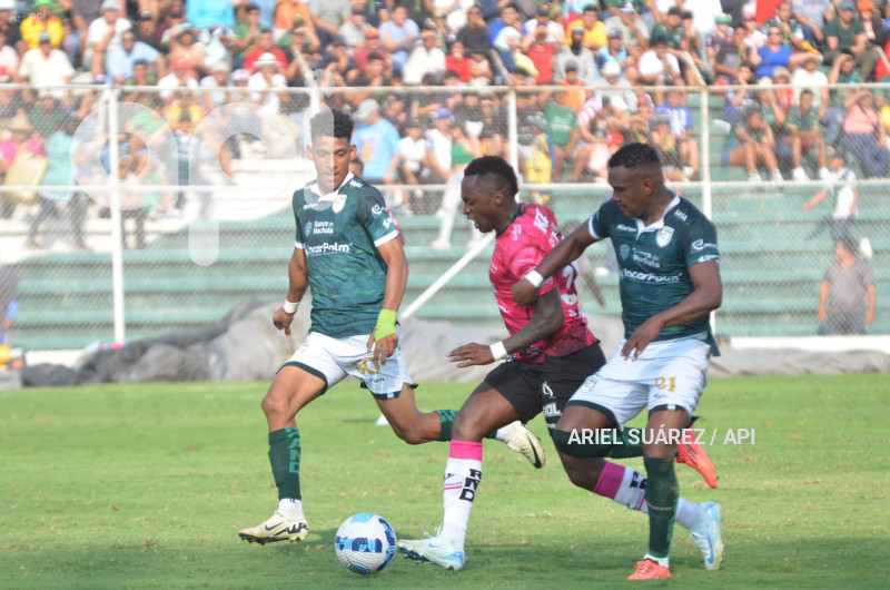 FBL-LIGAPRO-ORENSE-INDEPENDIENTE-VALLE
