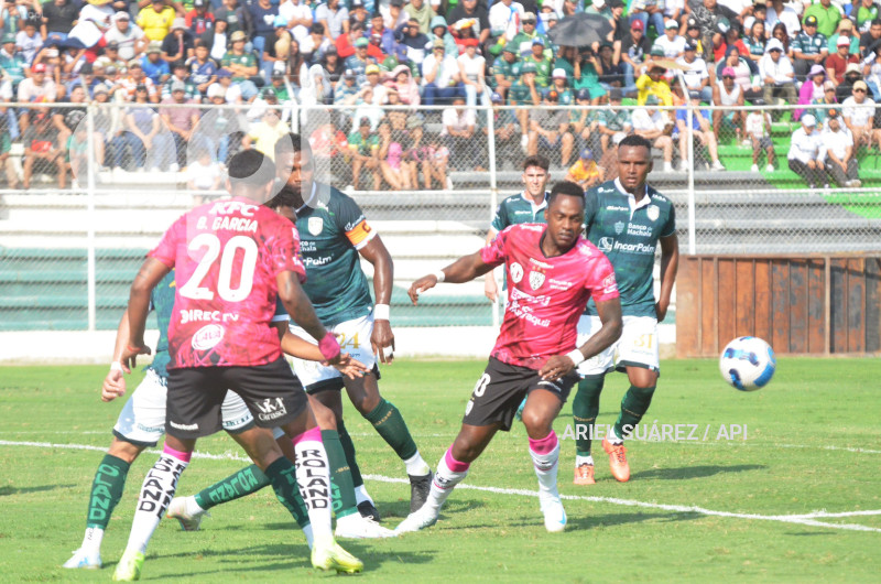 FBL-LIGAPRO-ORENSE-INDEPENDIENTE-VALLE