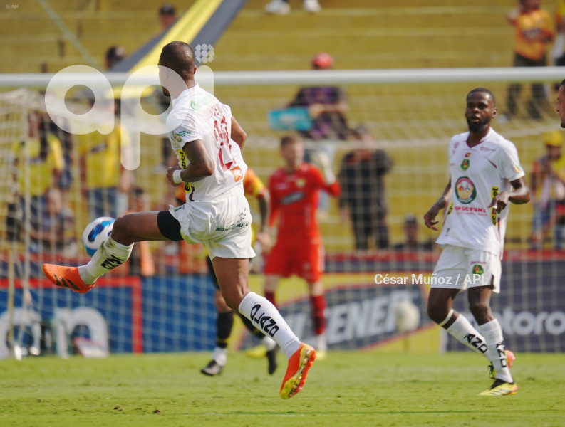 FBL-LIGAPRO-BARCELONA-MUSHUC RUNA