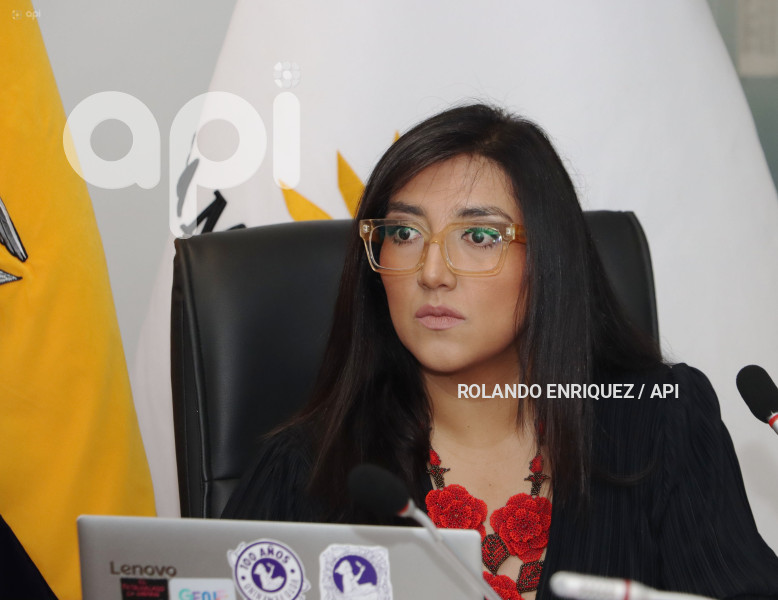 REFORMA-CONSTITUCION-BASES-MILITARES