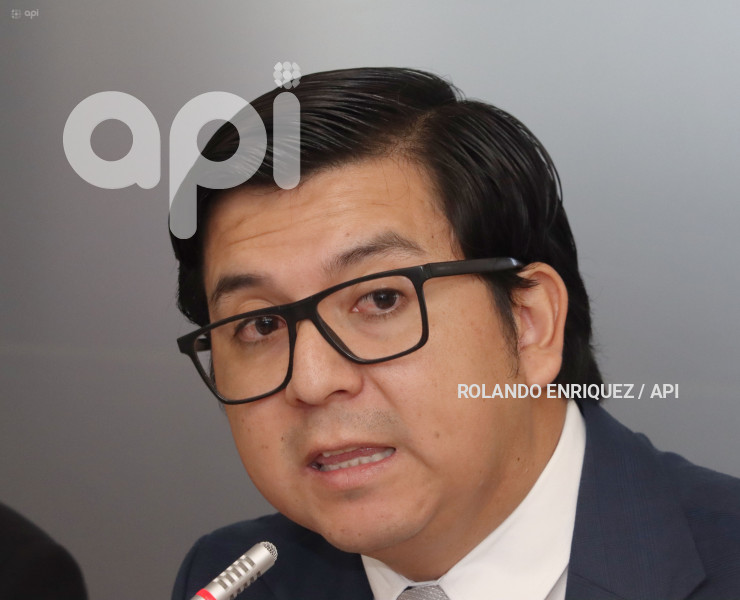 REFORMA-CONSTITUCION-BASES-MILITARES