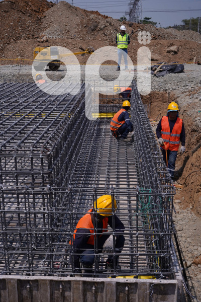 GYE-RECORRIDO ENERGIA QUEVEDO