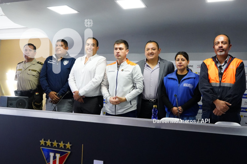 RUEDA SEGURIDAD