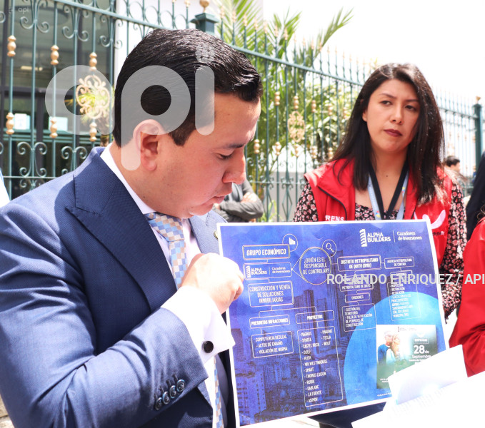 FERDINAND-ALVAREZ-DENUNCIA-MUNICIPIO-CONTRALORIA