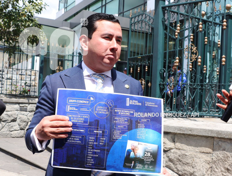 FERDINAND-ALVAREZ-DENUNCIA-MUNICIPIO-CONTRALORIA