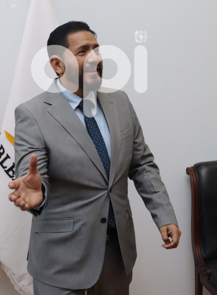 OTTO-VERA-CAMISETASOS-ASAMBLEA