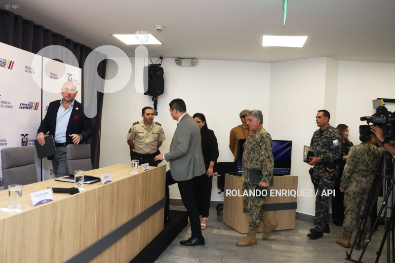 BLOQUE-SEGURIDD