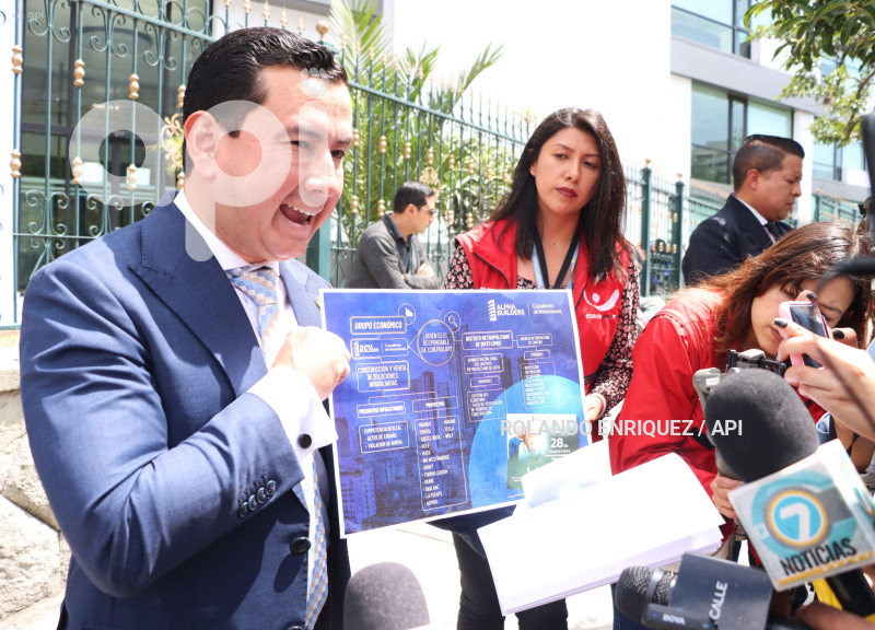 FERDINAND-ALVAREZ-DENUNCIA-MUNICIPIO-CONTRALORIA