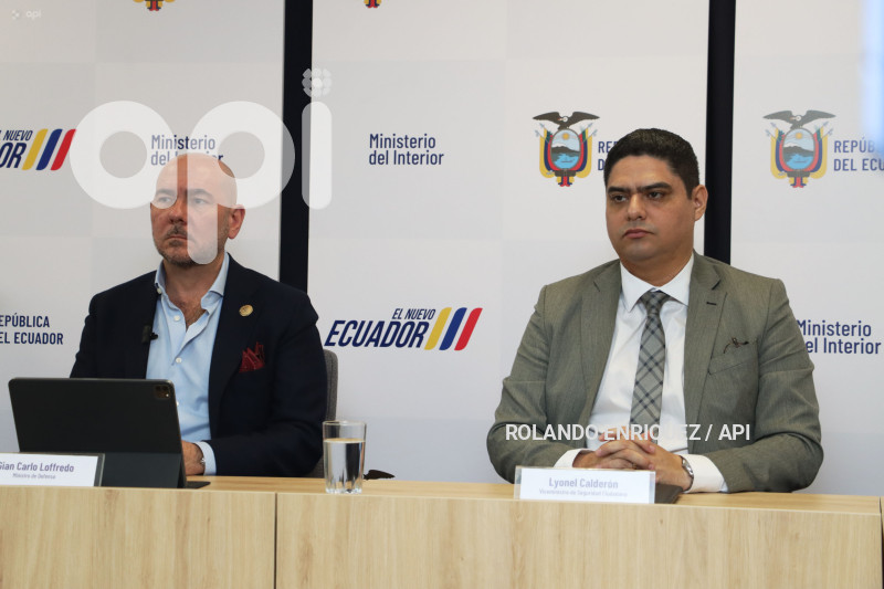 BLOQUE-SEGURIDD