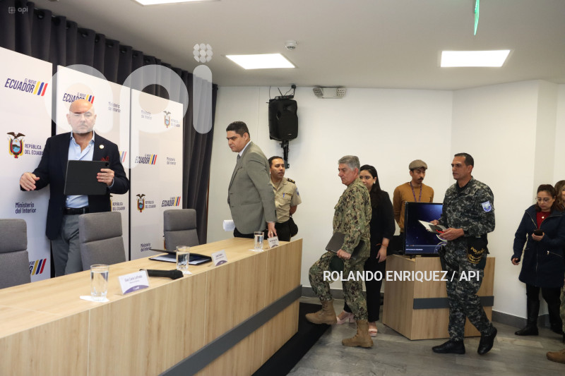 BLOQUE-SEGURIDD