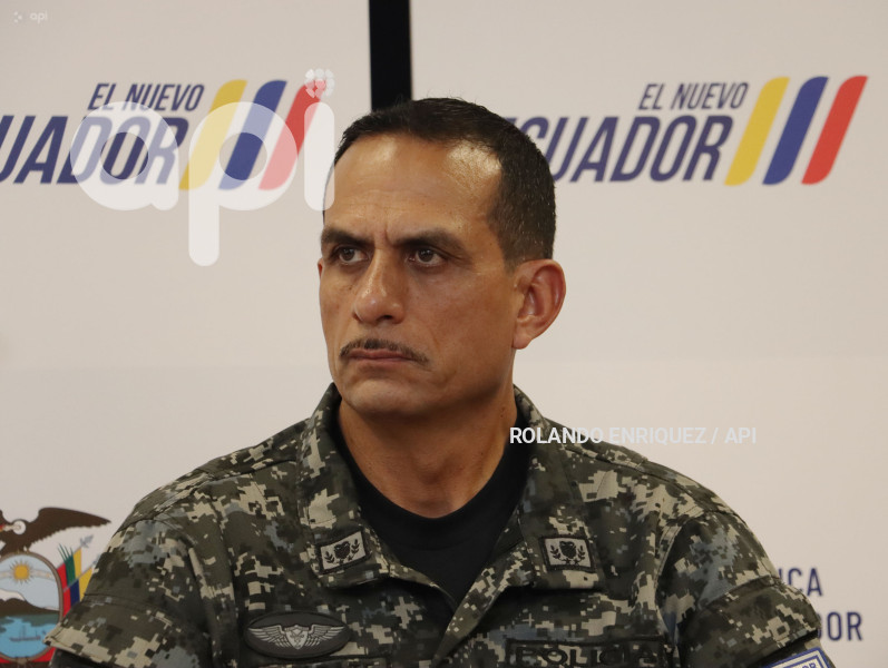 BLOQUE-SEGURIDD