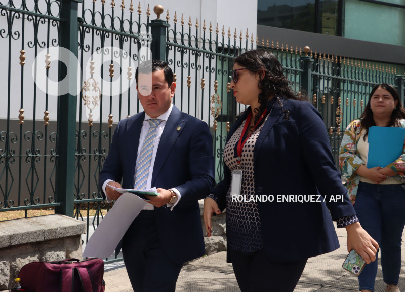FERDINAND-ALVAREZ-DENUNCIA-MUNICIPIO-CONTRALORIA
