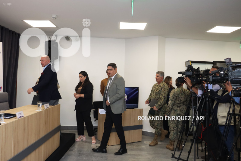 BLOQUE-SEGURIDD