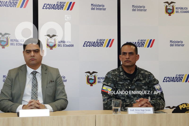 BLOQUE-SEGURIDD
