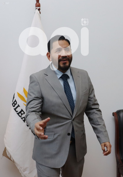 OTTO-VERA-CAMISETASOS-ASAMBLEA