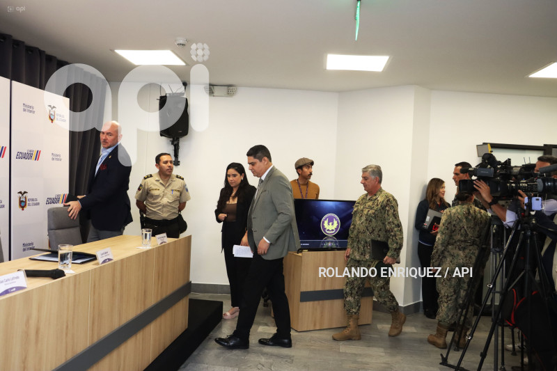 BLOQUE-SEGURIDD