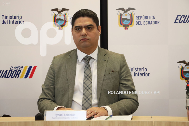 BLOQUE-SEGURIDD