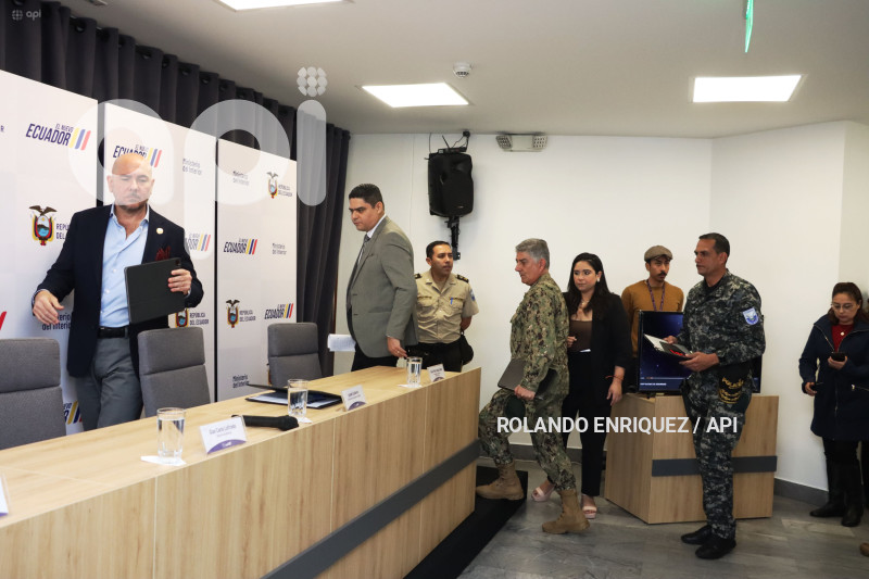 BLOQUE-SEGURIDD
