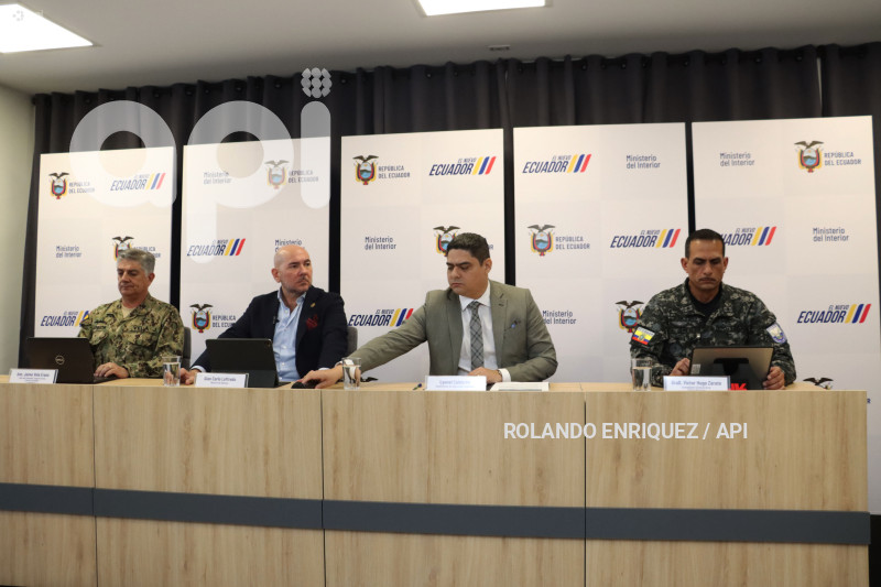 BLOQUE-SEGURIDD