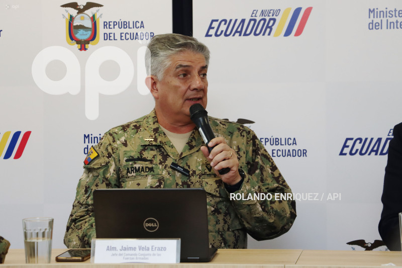 BLOQUE-SEGURIDD